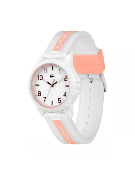 MONTRE LACOSTE ENFANT