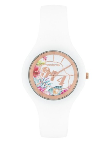 MONTRE ENDEMIK FEMME