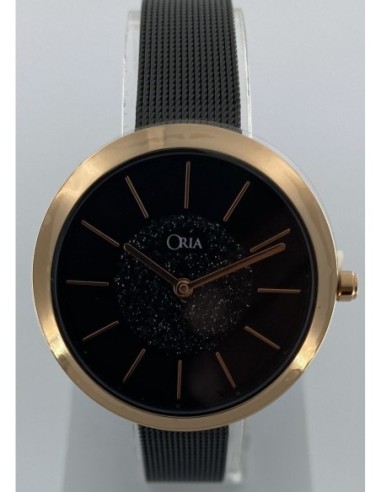 MONTRE ORIA FEMME