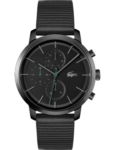 MONTRE LACOSTE HOMME